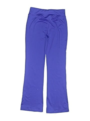 Athletic Works Casual Pants (view 2)