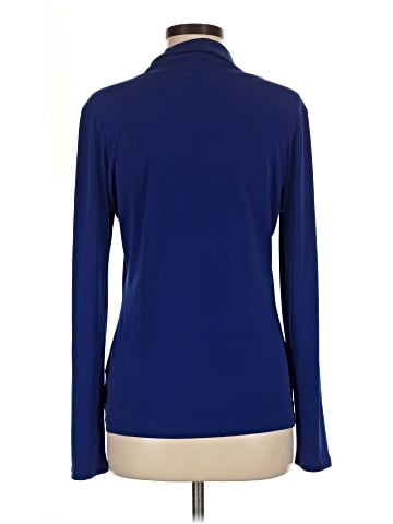 East5th Long Sleeve Top (view 2)