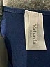 Yahada Blue Tank Top One size - photo 7