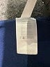 Yahada Blue Tank Top One size - photo 8