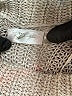 RD Style Metallic Tan Turtleneck Sweater Size L - photo 7