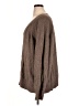Old Navy Brown Pullover Sweater Size XXL (tall) - photo 5