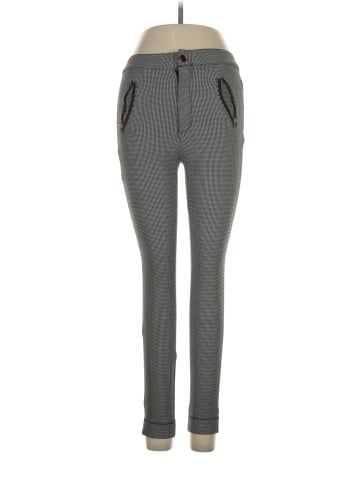 Shinestar Casual Pants (view 1)