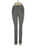 Shinestar Gray Casual Pants Size S - photo 1