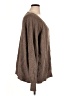 Old Navy Brown Pullover Sweater Size XXL (tall) - photo 4