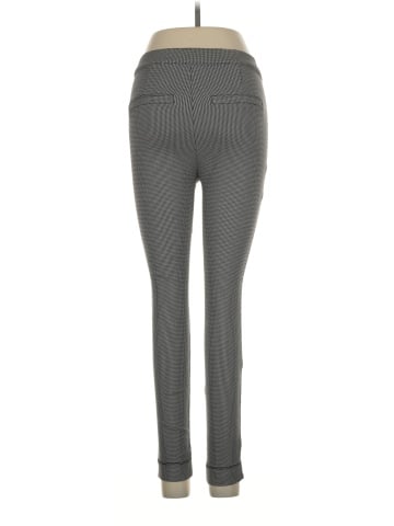 Shinestar Casual Pants (view 2)
