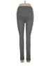 Shinestar Gray Casual Pants Size S - photo 2