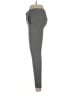 Shinestar Gray Casual Pants Size S - photo 5