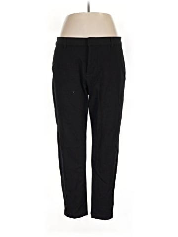Studio by Torrid Dress Pants (view 1)