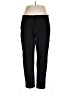 Studio by Torrid Solid Black Dress Pants Size 14 - photo 1