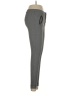 Shinestar Gray Casual Pants Size S - photo 4