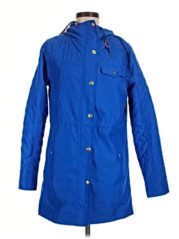 Vineyard Vines Cardigan (view 1)