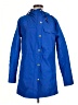 Vineyard Vines Blue Cardigan Size M - photo 1