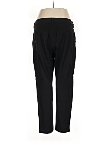 Studio by Torrid Dress Pants (view 2)