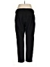 Studio by Torrid Solid Black Dress Pants Size 14 - photo 2