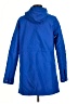 Vineyard Vines Blue Cardigan Size M - photo 2