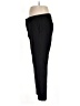 Studio by Torrid Solid Black Dress Pants Size 14 - photo 5