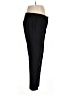 Studio by Torrid Solid Black Dress Pants Size 14 - photo 4