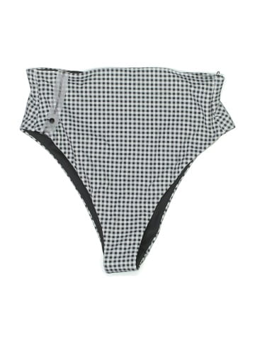 TA3 Swimsuit Bottoms (view 1)