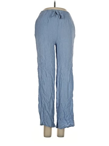 Charlotte Russe Casual Pants (view 1)