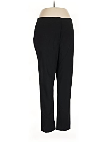 Nordstrom Dress Pants (view 1)