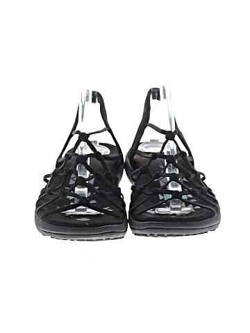 Skechers Sandals (view 2)