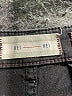 Hei Hei Black Casual Pants Size 32 waist - photo 7