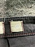 Hei Hei Black Casual Pants Size 32 waist - photo 9