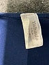 Yahada Blue Tank Top One size - photo 7