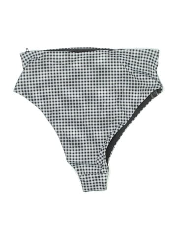 TA3 Swimsuit Bottoms (view 2)
