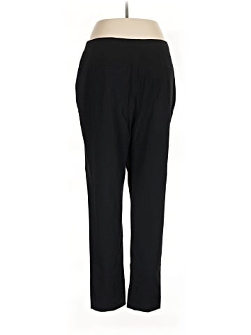 Nordstrom Dress Pants (view 2)