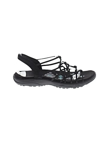 Skechers Sandals (view 1)