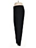 Nordstrom Solid Black Dress Pants Size 14 - photo 5