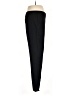Nordstrom Solid Black Dress Pants Size 14 - photo 4