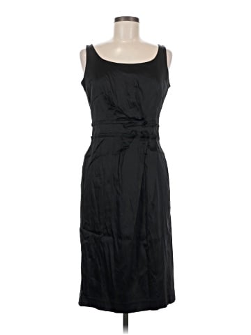 Talbots Cocktail Dress (view 1)