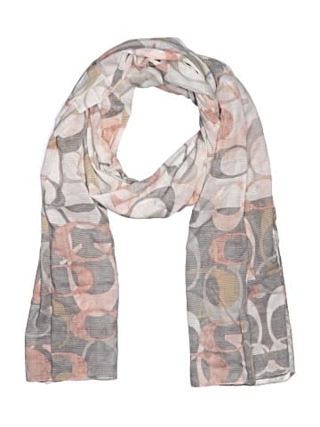 Coach Scarf (view 1)