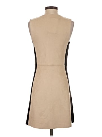 Zara Casual Dress (view 2)