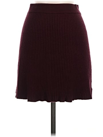 TOBI Casual Skirt (view 1)