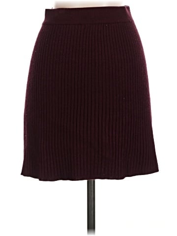 TOBI Casual Skirt (view 2)