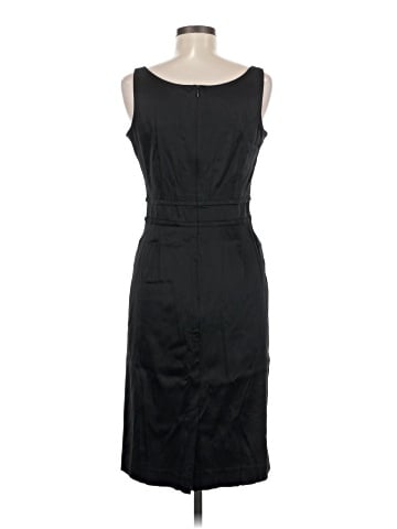 Talbots Cocktail Dress (view 2)