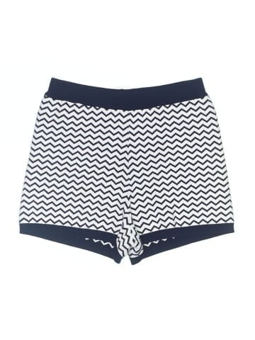 Seafolly Shorts (view 1)