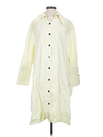 Ganni Casual Dress (view 1)