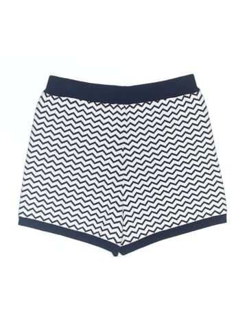 Seafolly Shorts (view 2)