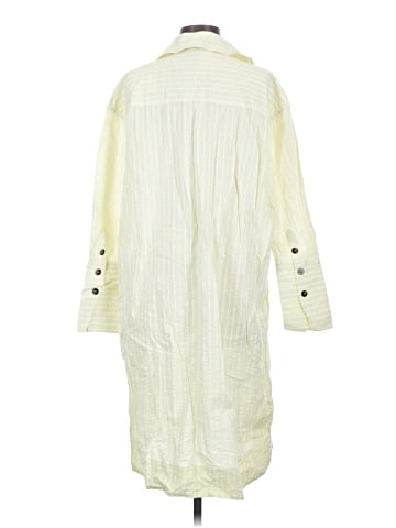 Ganni Casual Dress (view 2)