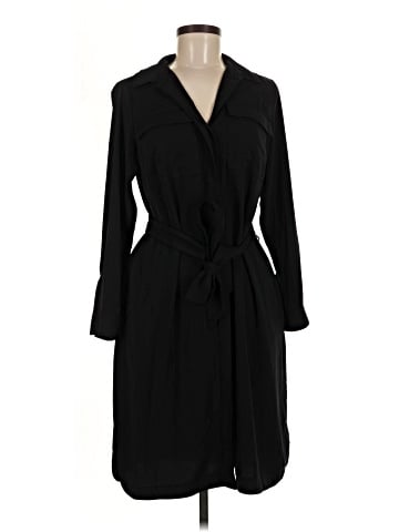 Nine West Casual Dress (view 1)