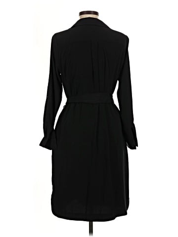 Nine West Casual Dress (view 2)