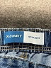 Old Navy Blue Jeans Size 4T - photo 3