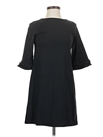 Susana Monaco Casual Dress (view 1)