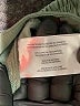 Eddie Bauer Green Casual Pants Size S - photo 8