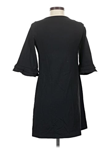 Susana Monaco Casual Dress (view 2)